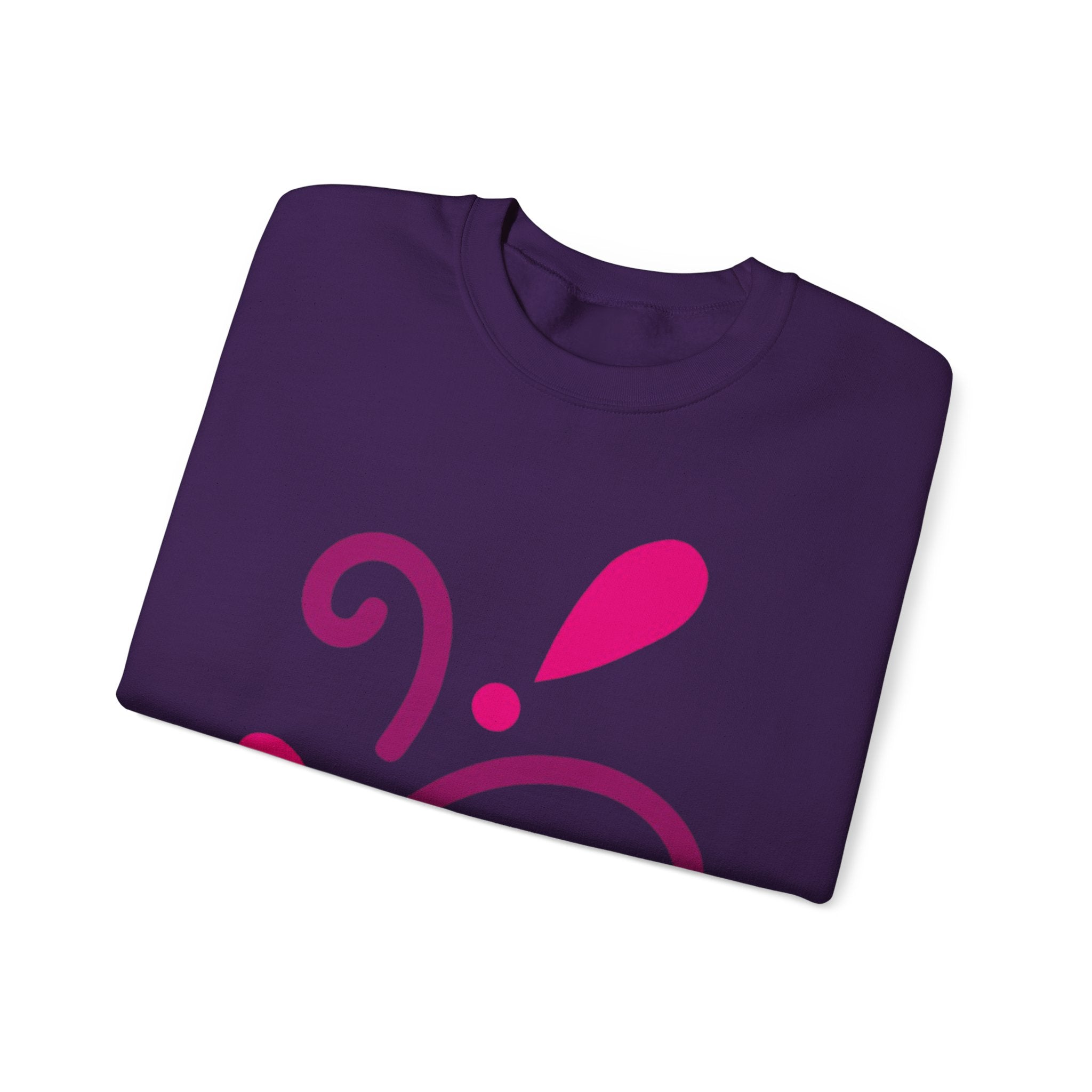 Tiens mon café, j’ai des vies à sauver Sweat-shirt unisexe 