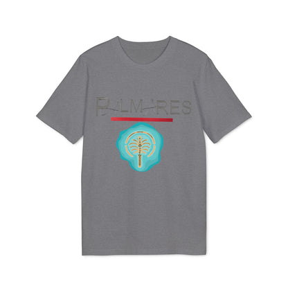 Unisex Creator 2.0 T-shirt Palmares