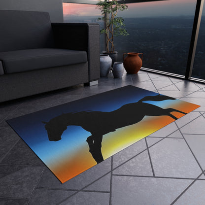 Outdoor Rug
