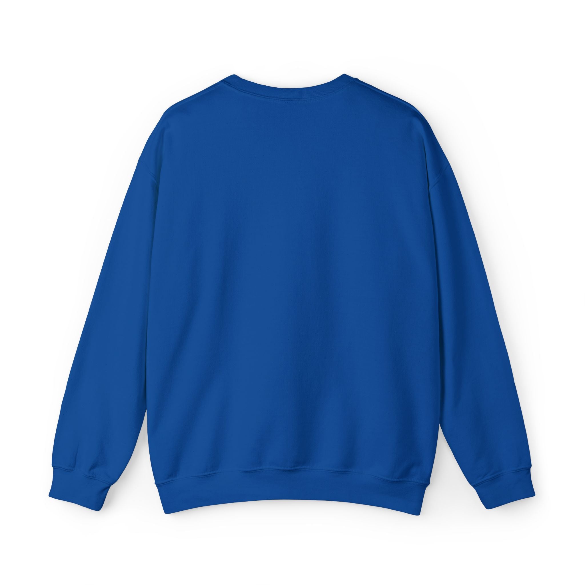 Quadrat Sweatshirt