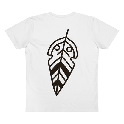 Men’s Presenter V-neck