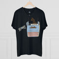 Men’s Presenter V-neck