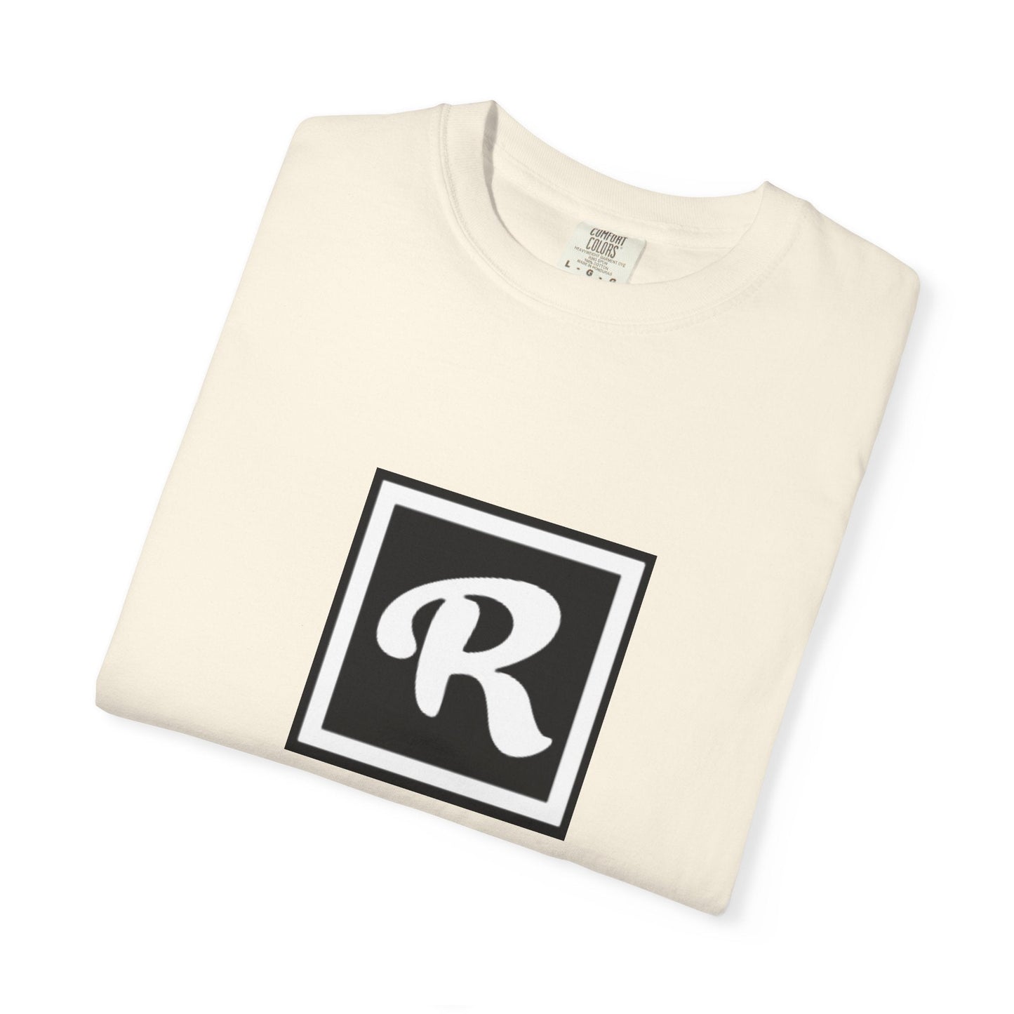 Vintage RC’nSONS T-shirt Printify