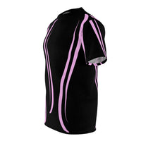 RCNSOMS Unisex Streamline Tee (AOP)