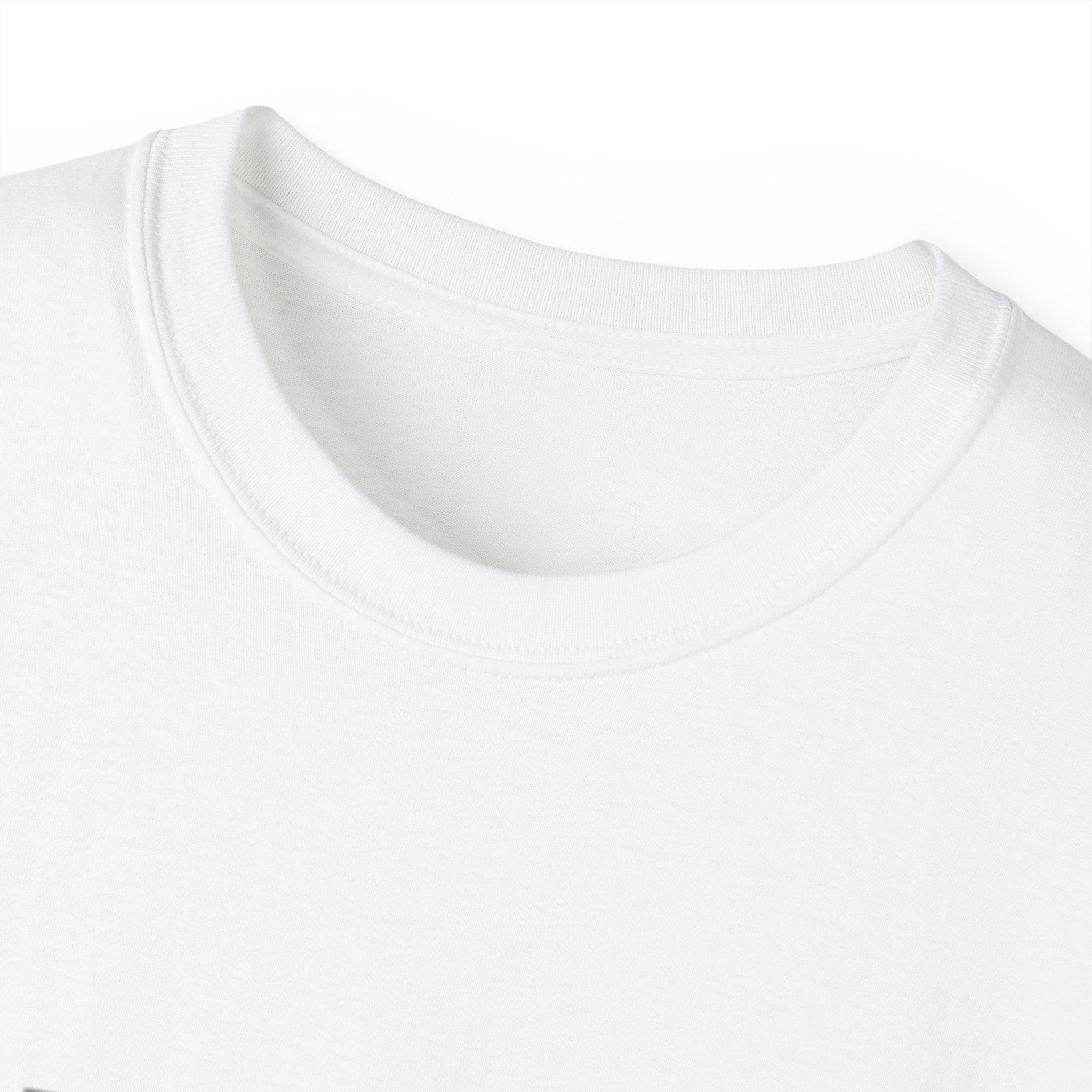 Flicker Carriage Unisex Ultra Cotton Shirt