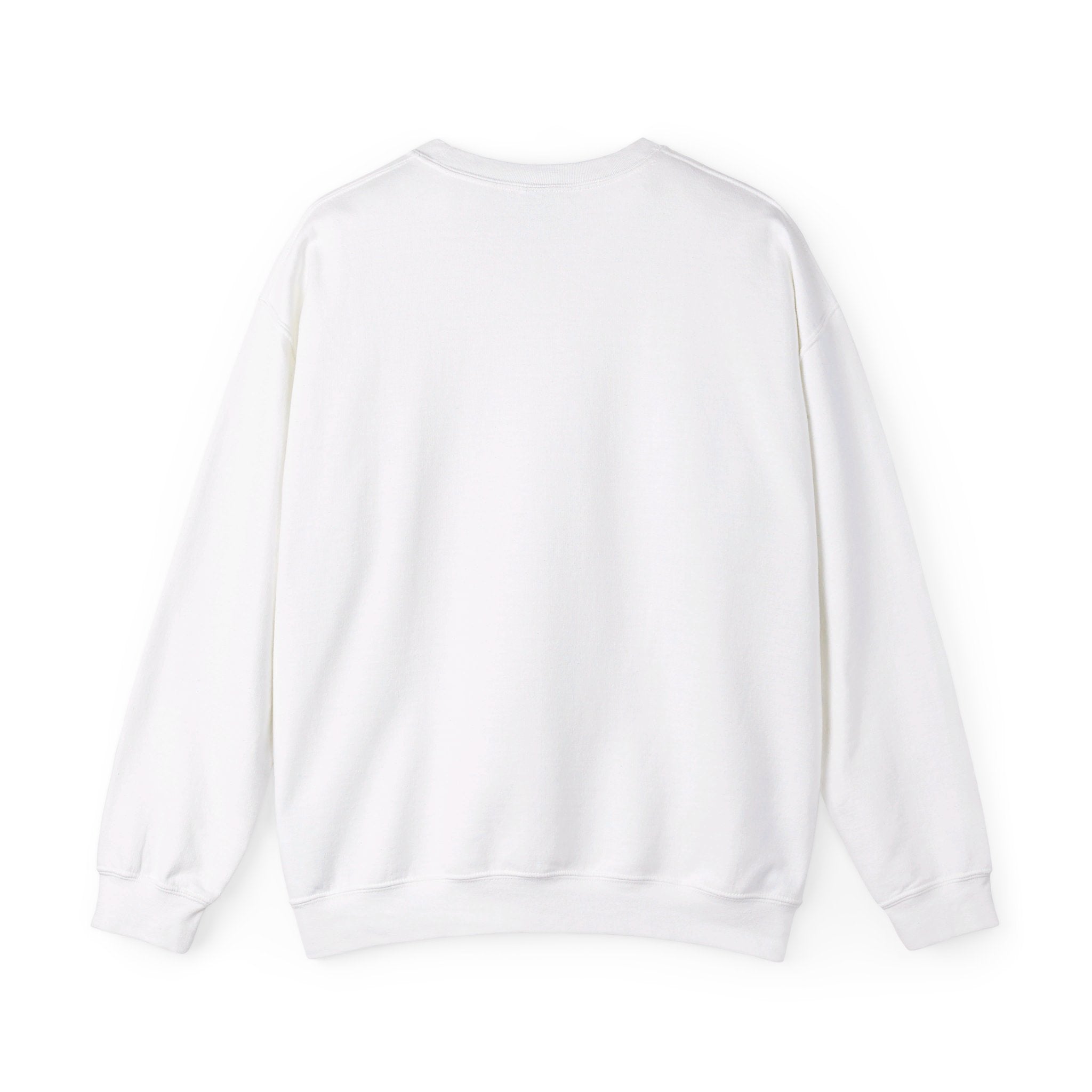 Je ne suis pas vieux, je suis un sweat-shirt unisexe classique 