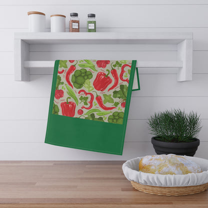 Kitchen Towel