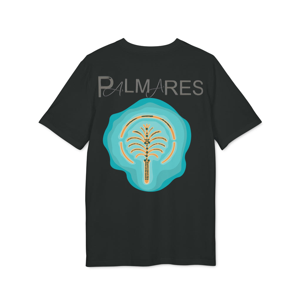 Unisex Creator 2.0 PalmeresT-shirt