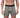 Men's Boxer Briefs (AOP)