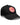 Dad Hat with Leather Patch (Round) - RC’nSONS