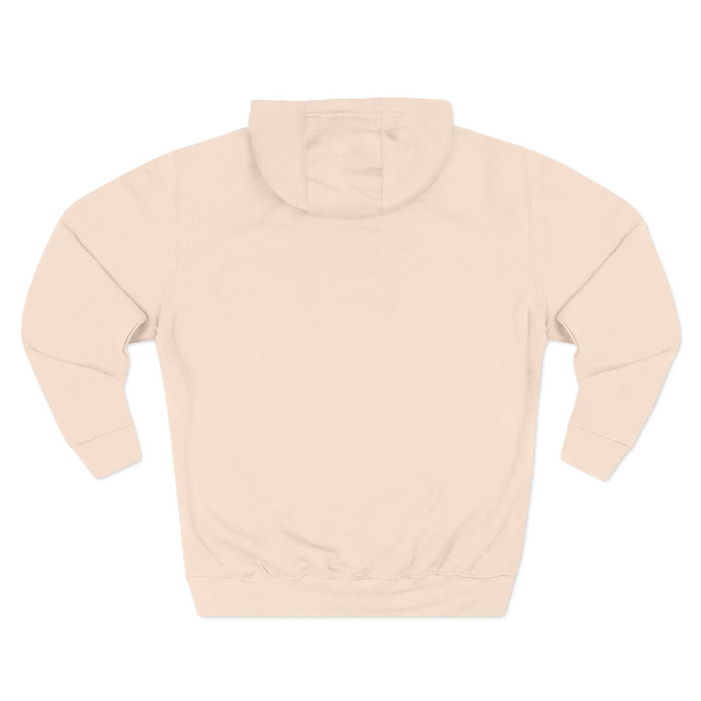 Eyes Wide Open Fleece Hoodie - Cozy Sweatshirt for Casual Wear, Gifts for Him/Her, Winter Wardrobe Essential, Unisex Hoodie, Relaxed Fit Printify