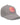 Dad Hat with Leather Patch (Round) - RC’nSONS