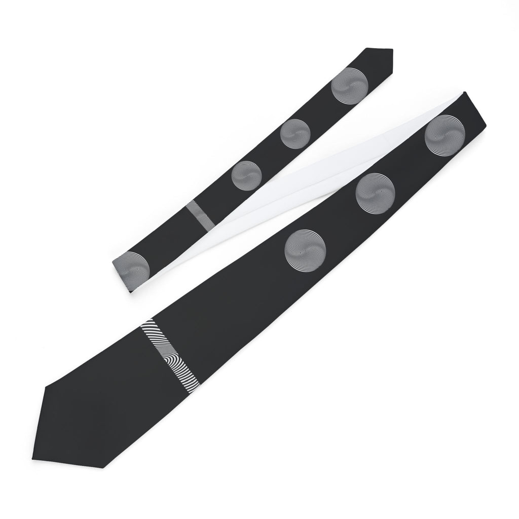 Elegant Necktie