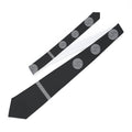 Elegant Necktie