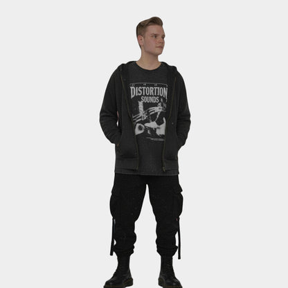 Men's Hoodie - New Trend Xmas Special Printify