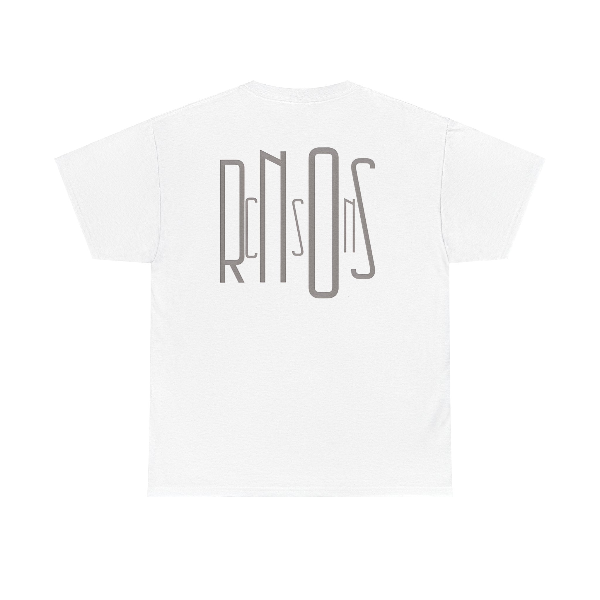 RC'nSONS Tee Shirt