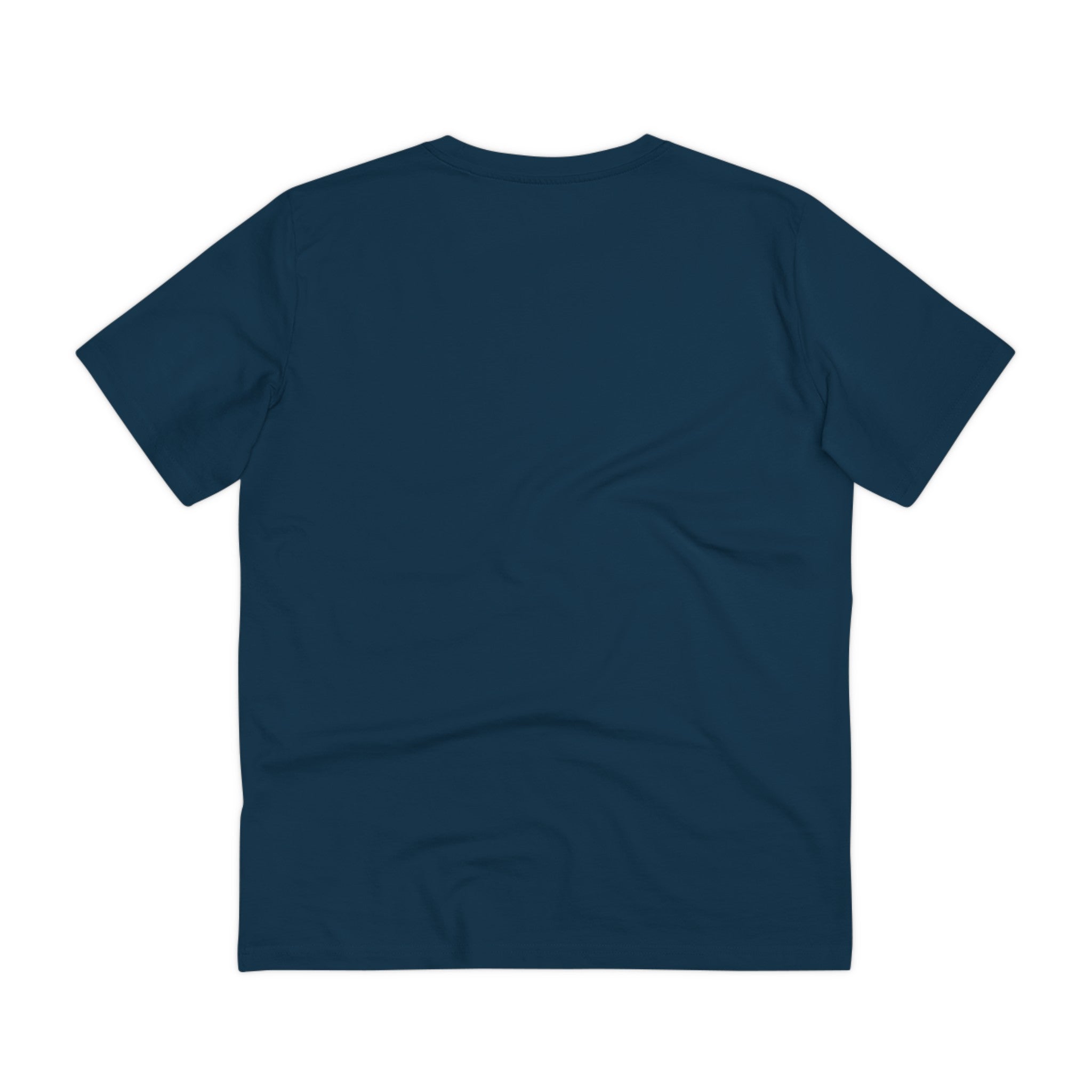 Organic Creator T-shirt - Unisex Palmares