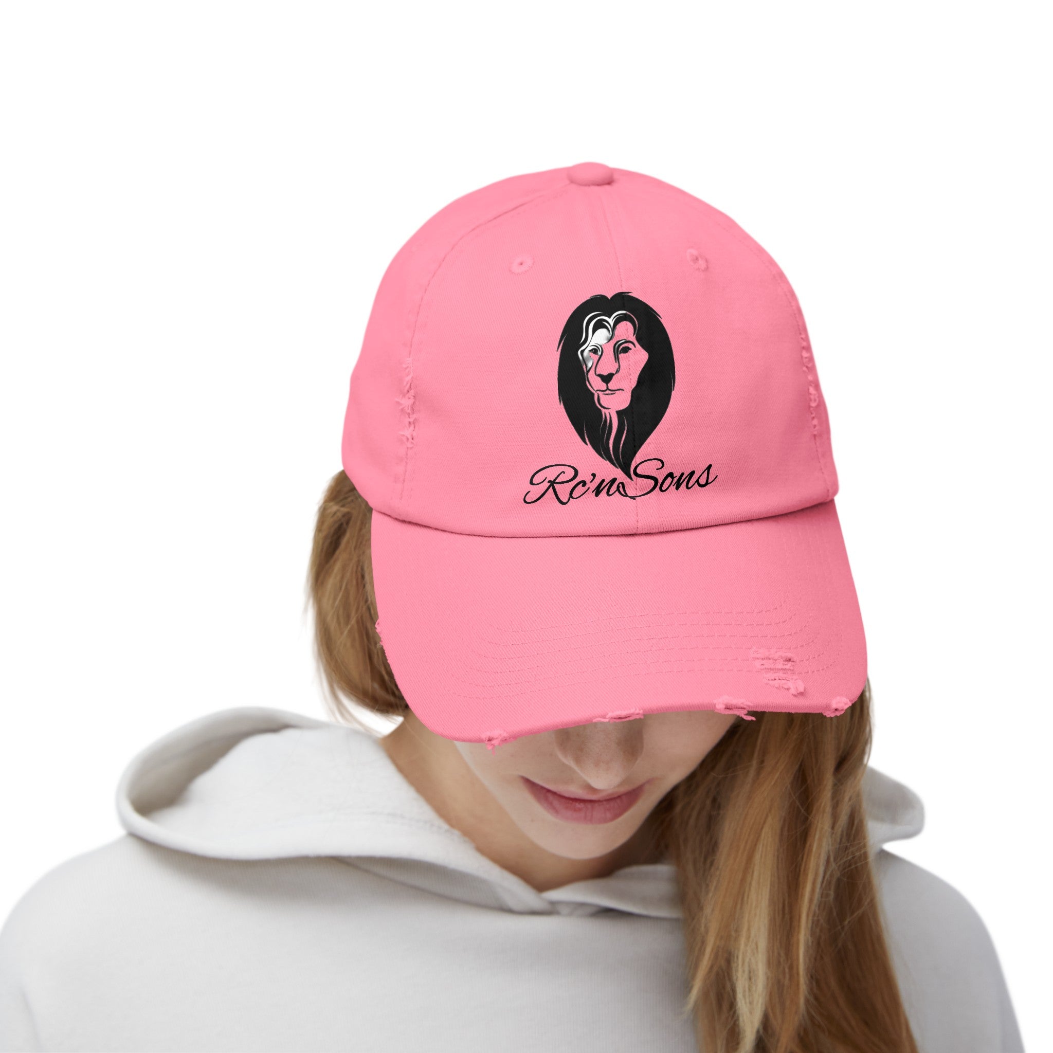 Sales