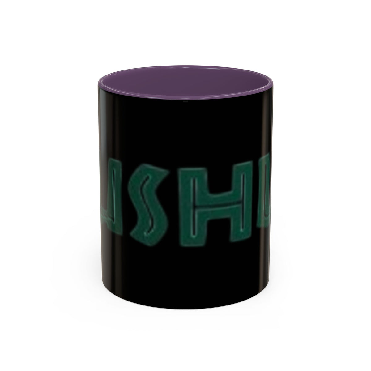 Rockin' Vibes Coffee Mug - Perfect for Everyday Motivation