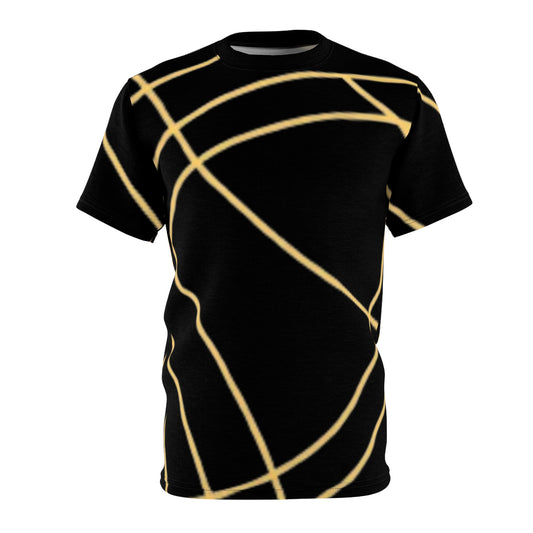 The Passion Trunk  Tee Advanced Trend