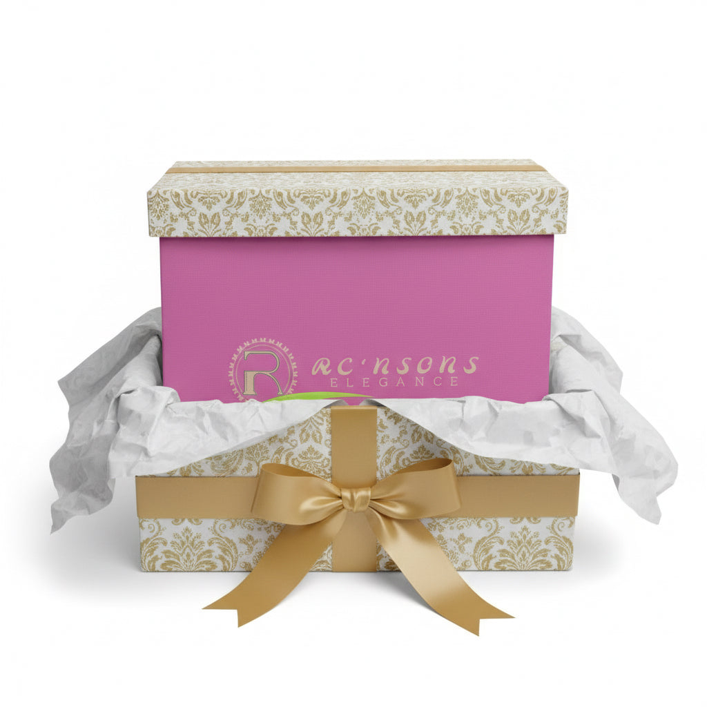 Passion Saints Weekender Bag Printify