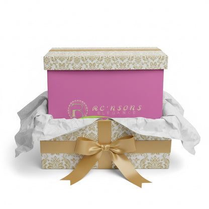 Passion Saints Weekender Bag Printify