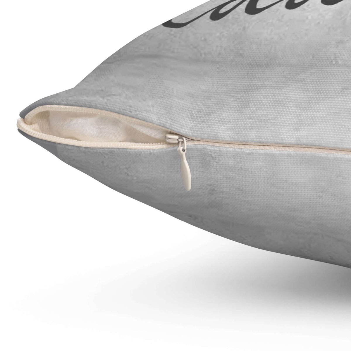 Family Play Pillows - RC’nSONS