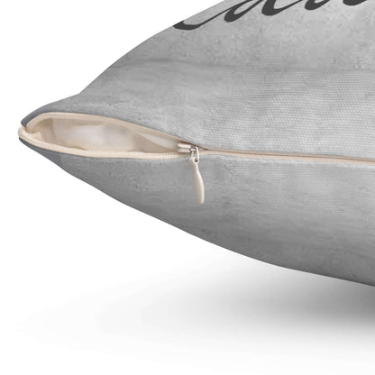 Family Play Pillows - RC’nSONS