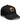 Dad Hat with Leather Patch (Round) - RC’nSONS