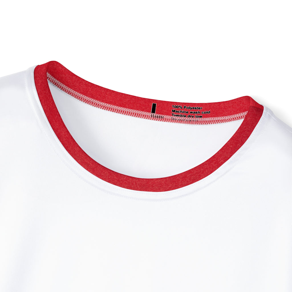 Men's Sports Jersey (AOP)