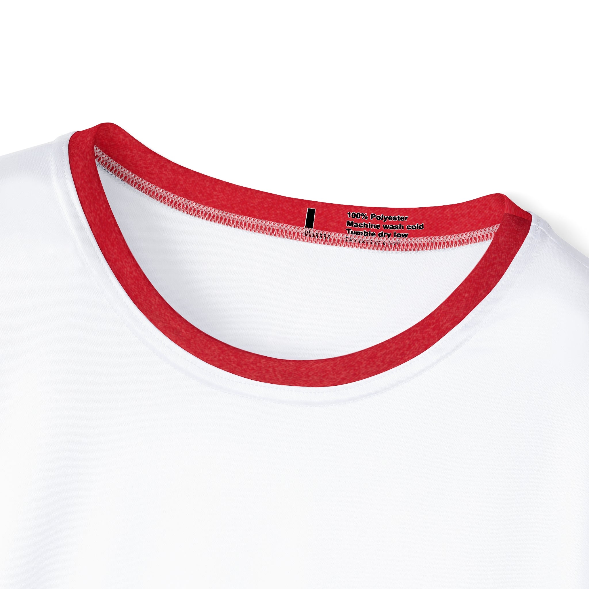 Men's Sports Jersey (AOP)