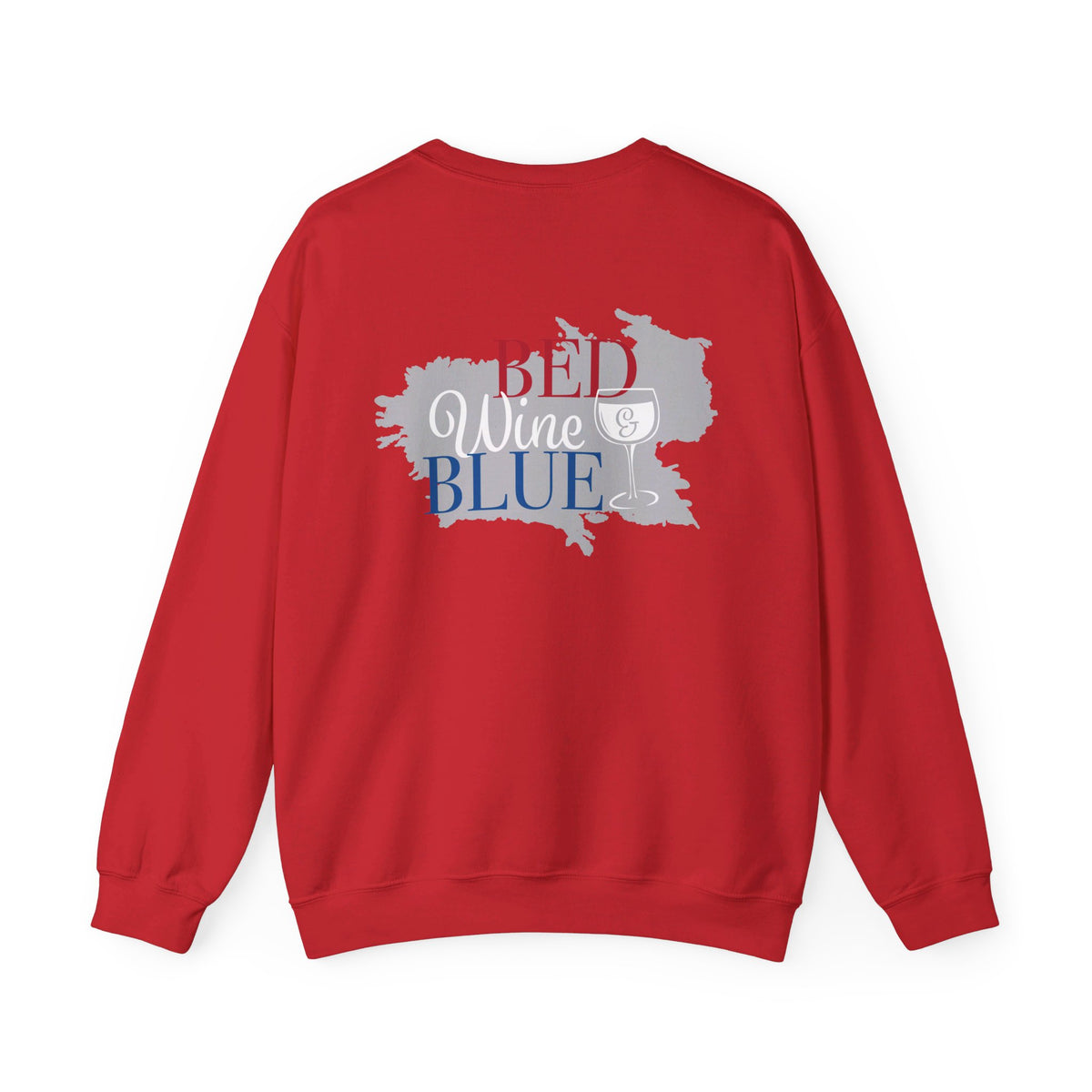 Les papas géniaux ont des tatouages ​​et des barbes Sweat-shirt unisexe 