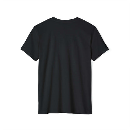 Unisex Recycled Organic T-Shirt - RC’nSONS