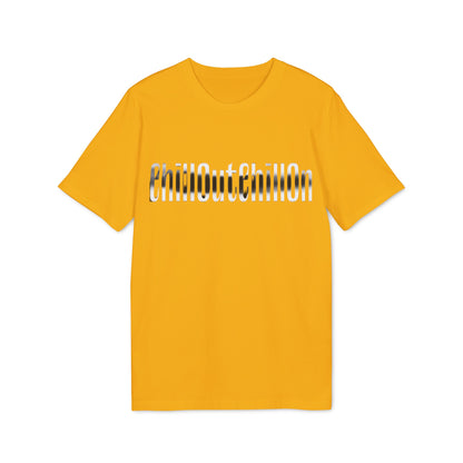 ChillOutChillOn Creator 2.0 T-shirt