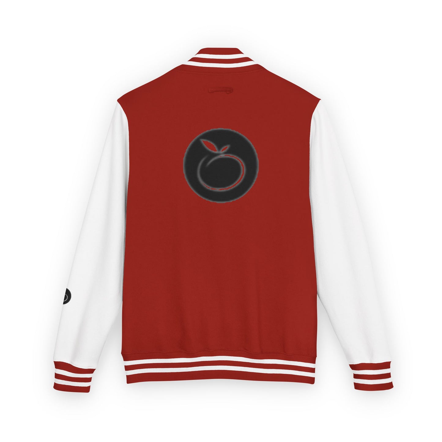 Letterman Jacket Unisex R-Design