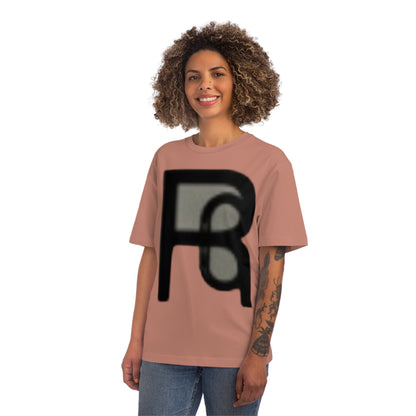 Unisex Fuser T-shirt