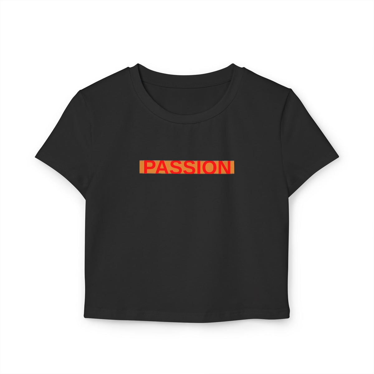 Passion Tee