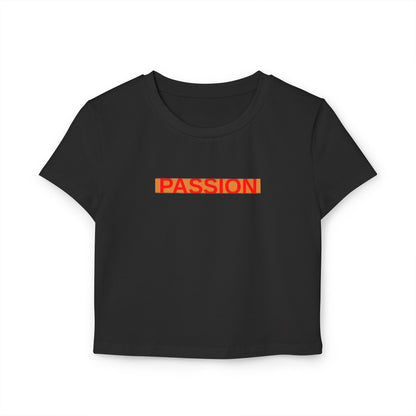 Passion Tee