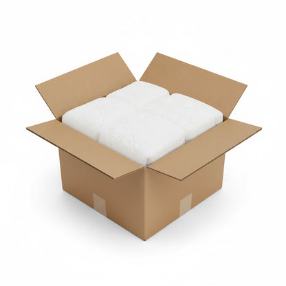 Velveteen Blanket - Luxuriously Soft and Cozy Printify