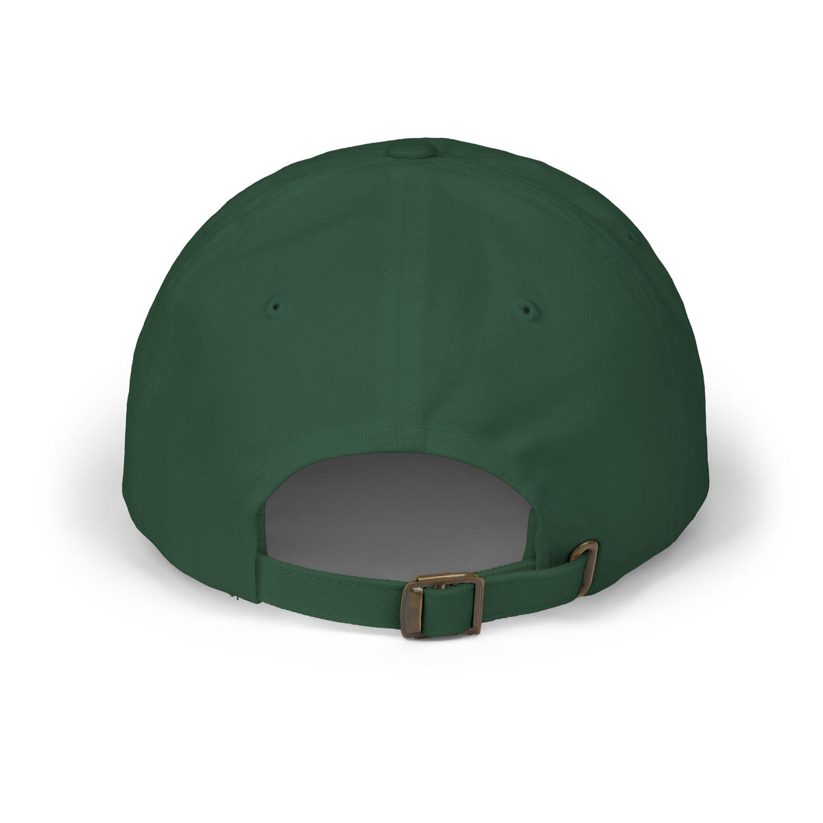 Classic Cap for Casual Style Printify