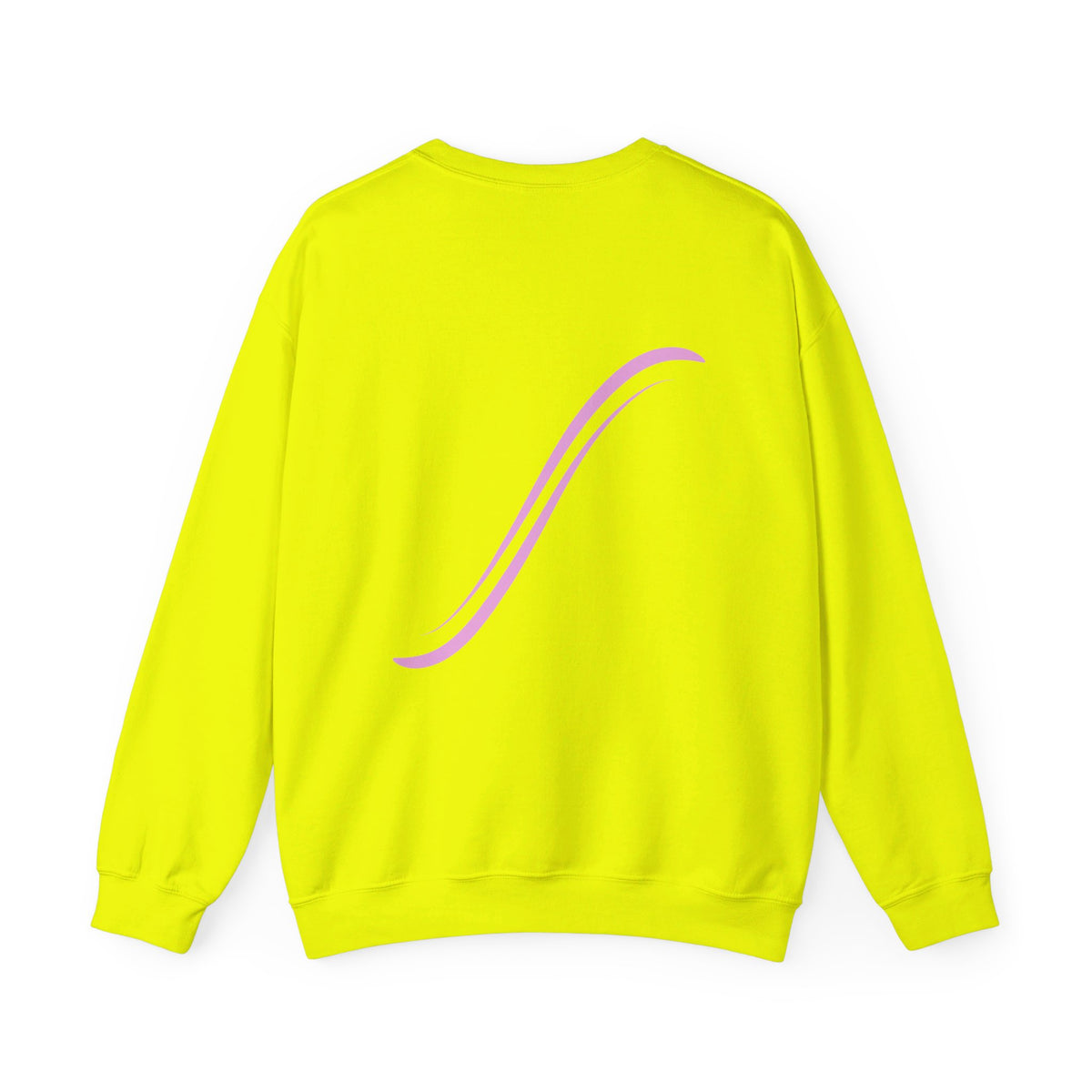 RoCS Unisex Streamline Sweatshirt
