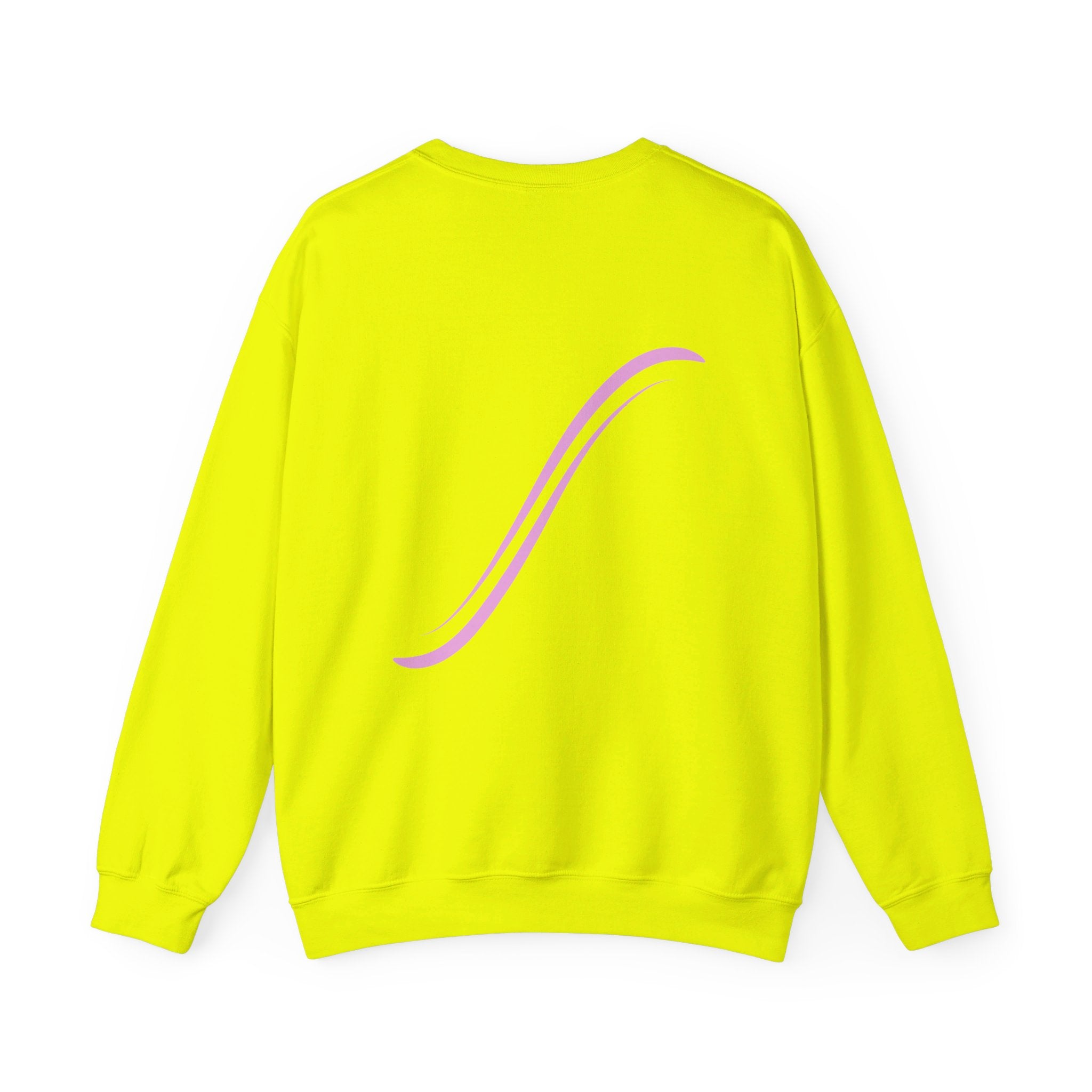 Sweat-shirt unisexe motard motocross 
