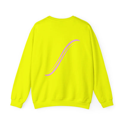 RoCS Unisex Streamline Sweatshirt