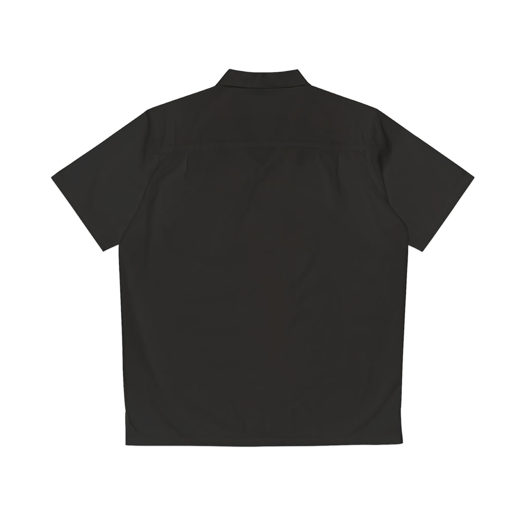 Jeans Men's  Shirt
