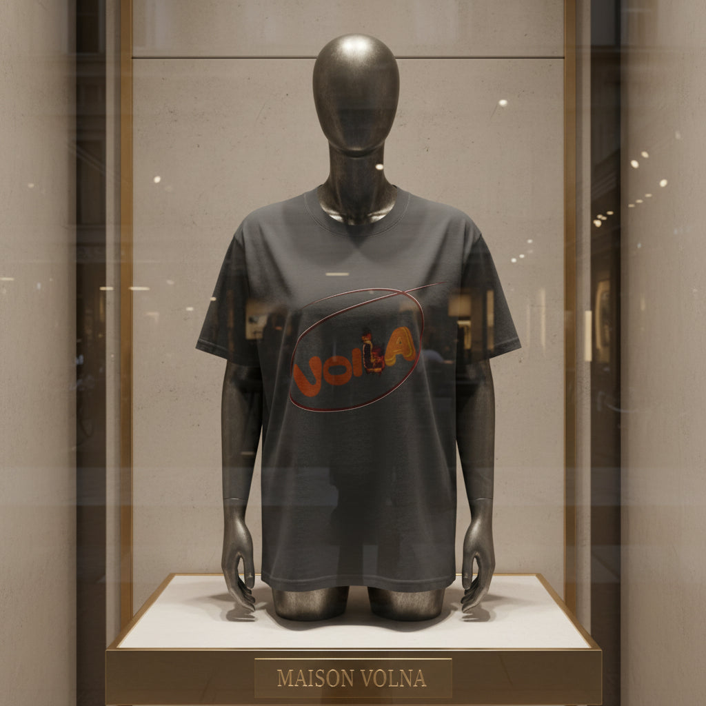 Voila Faded Shirt( multi-sizes-colors)