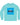 Unisex Crew Neck Sweatshirt - RC’nSONS