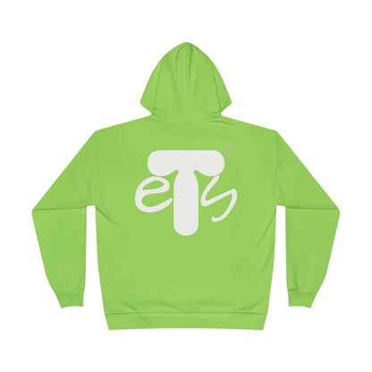 eTs Hoodie Sweatshirt