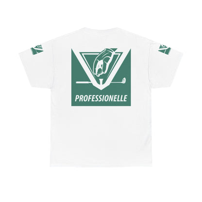 Professionelle Unisex Tee