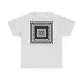 Quadrat Tee