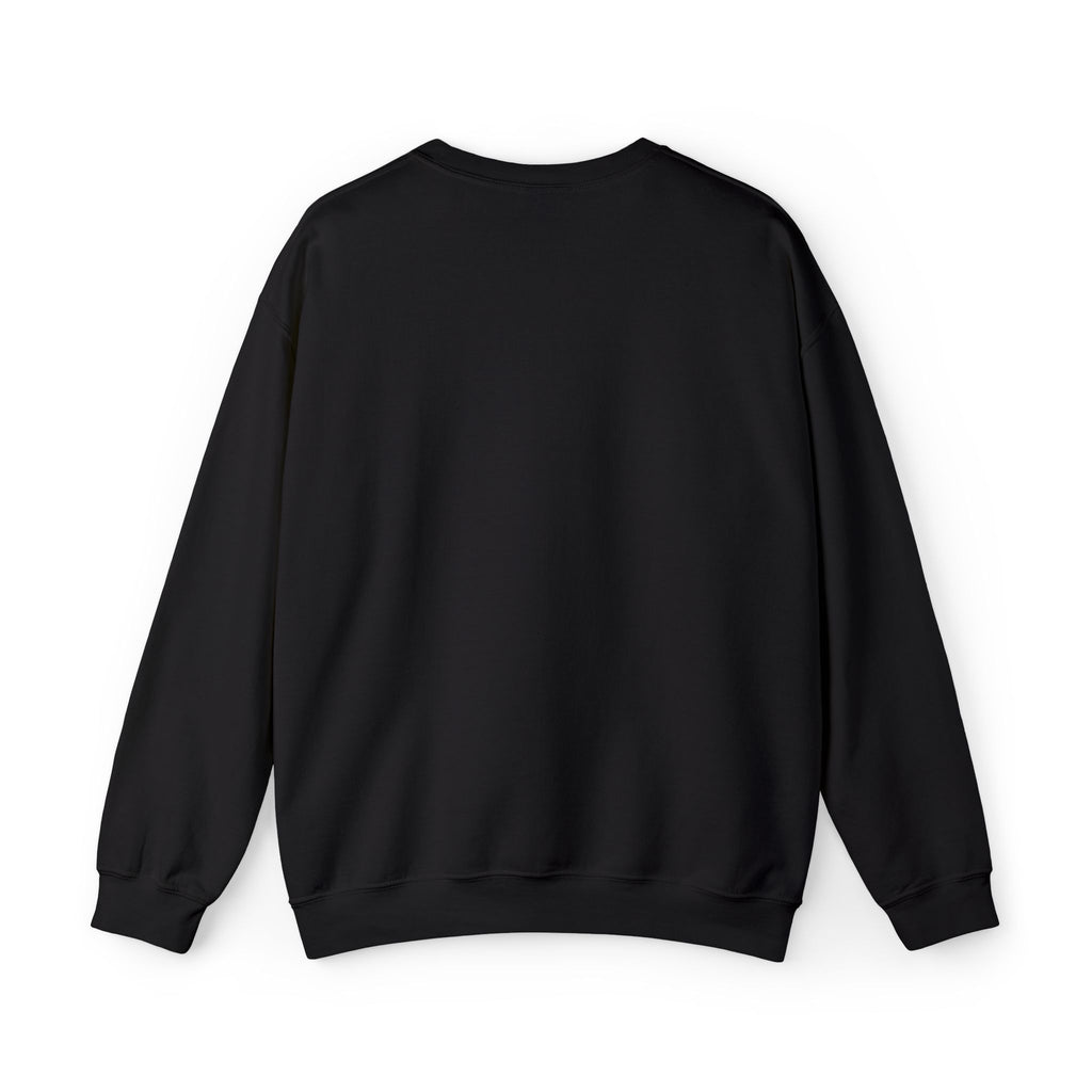 Cozy Fall Vibes Unisex Sweatshirt, Plant Lover Gift, Casual Comfort Wear, Autumn Apparel, Everyday Style
